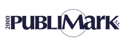 Publimark
