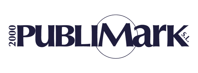 Publimark